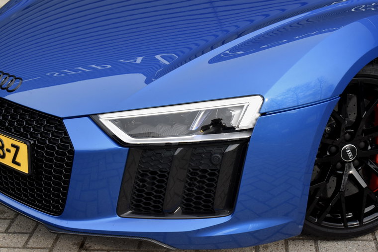 Vehicle Image 30
