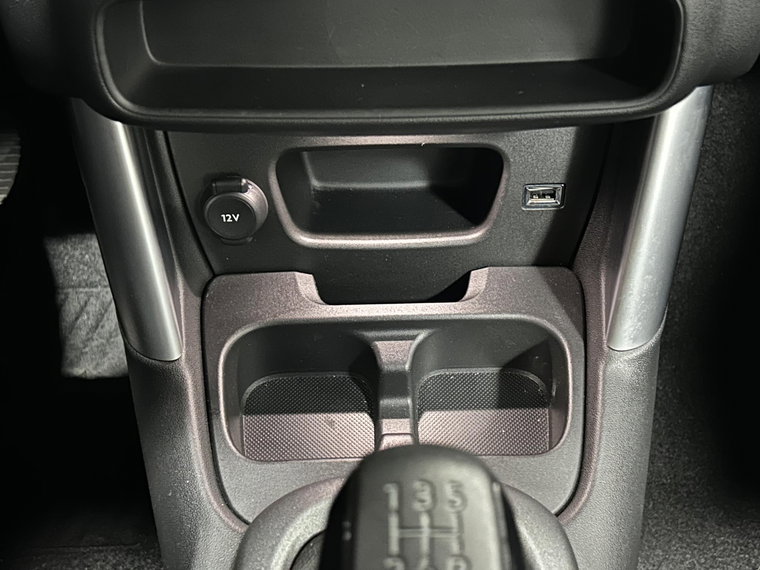 Vehicle Image 39
