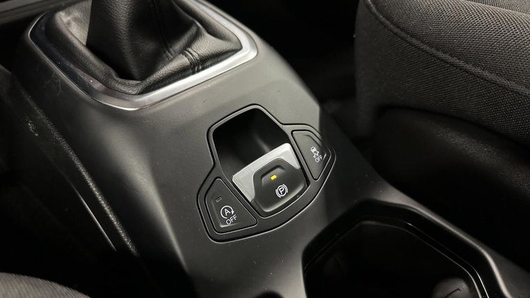 Vehicle Image 45