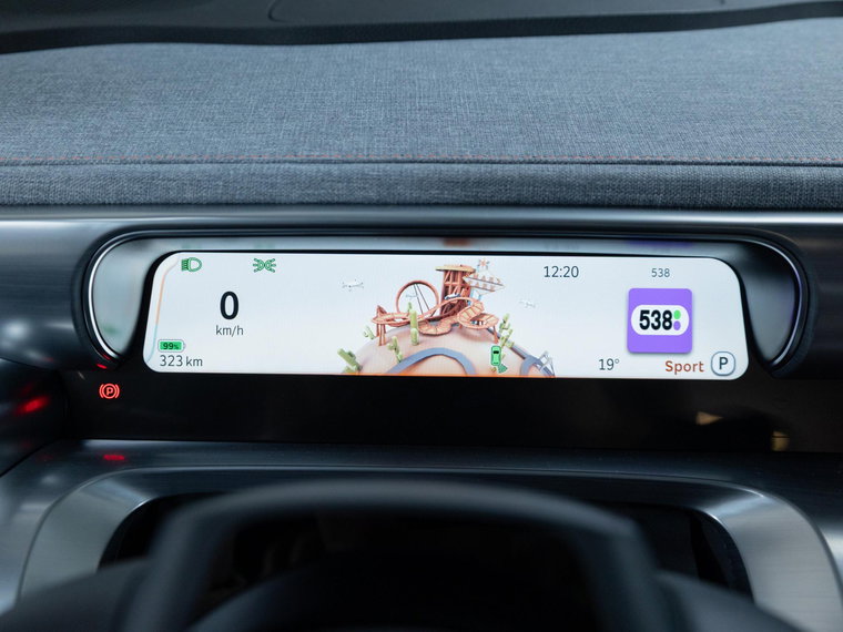 Vehicle Image 13
