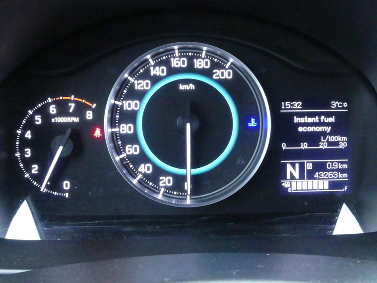 Vehicle Image 15