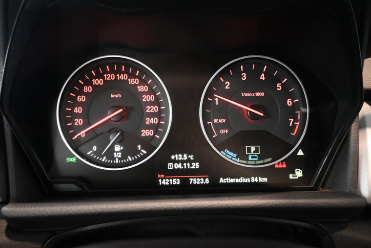 Vehicle Image 39