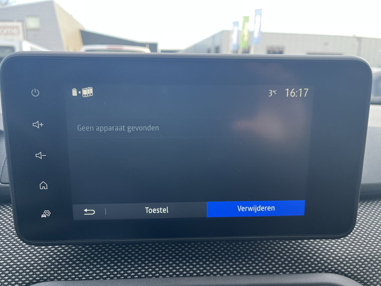 Vehicle Image 39