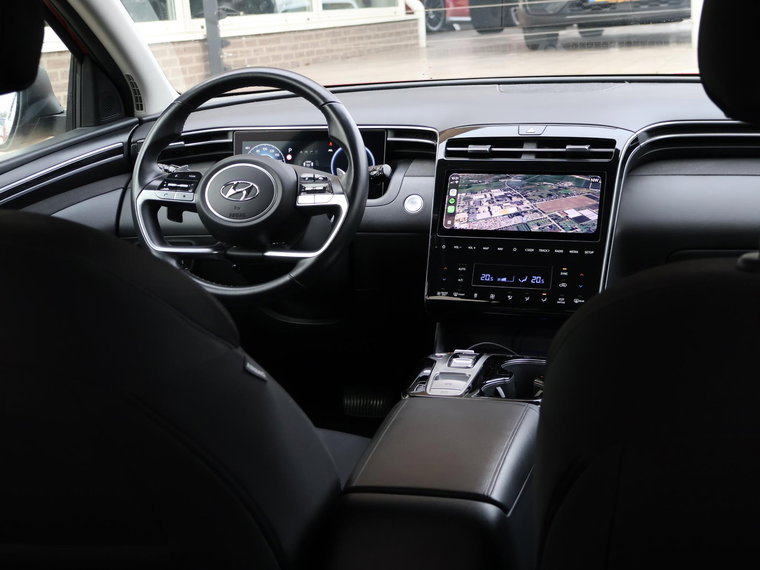 Vehicle Image 19