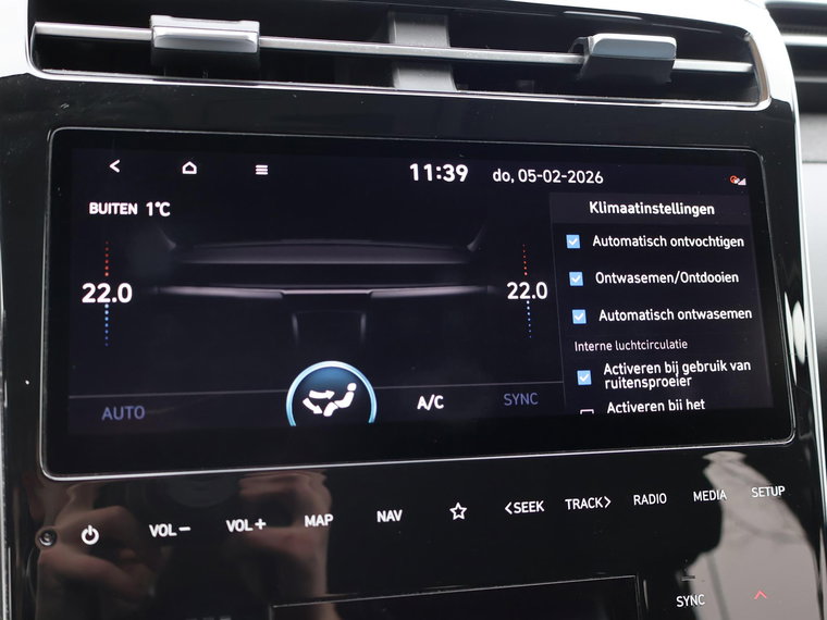 Vehicle Image 36