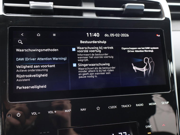 Vehicle Image 39