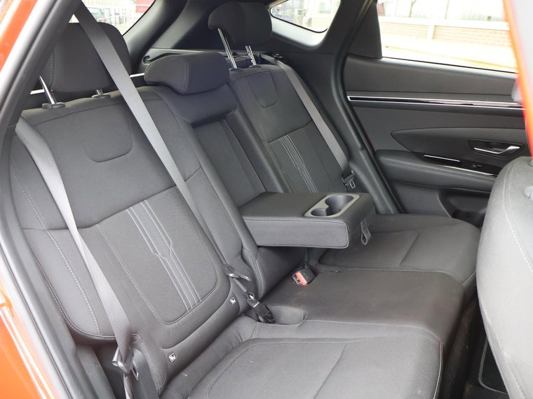 Vehicle Image 45