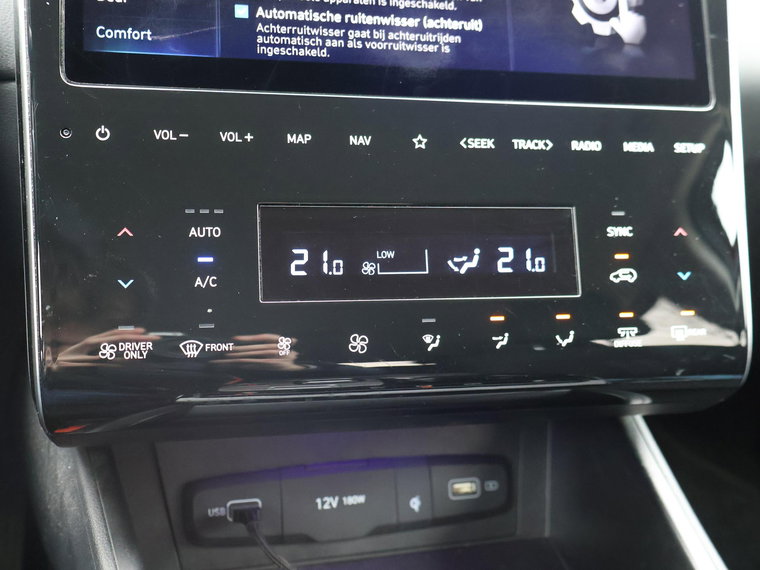 Vehicle Image 53
