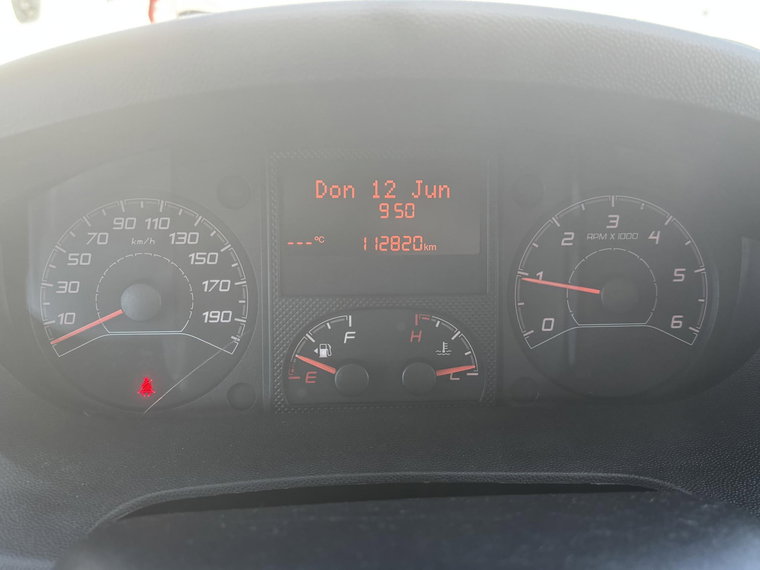 Vehicle Image 17