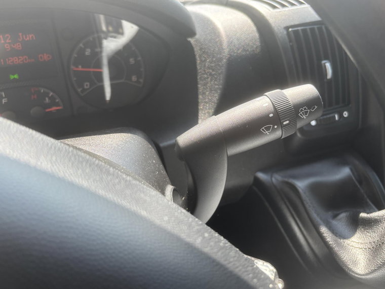 Vehicle Image 26