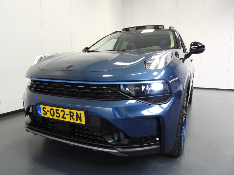 Vehicle Image 45