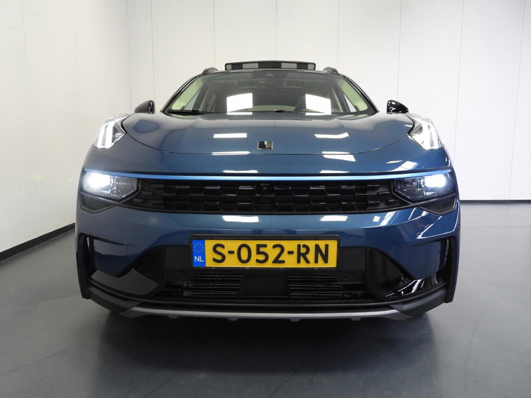 Vehicle Image 46