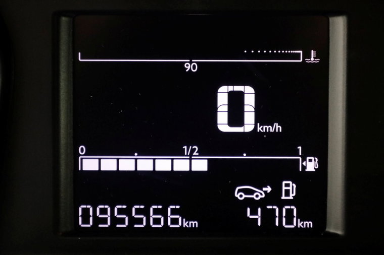 Vehicle Image 19