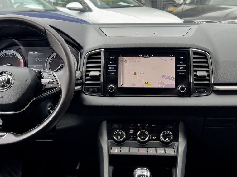 Vehicle Image 14