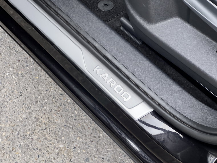 Vehicle Image 22