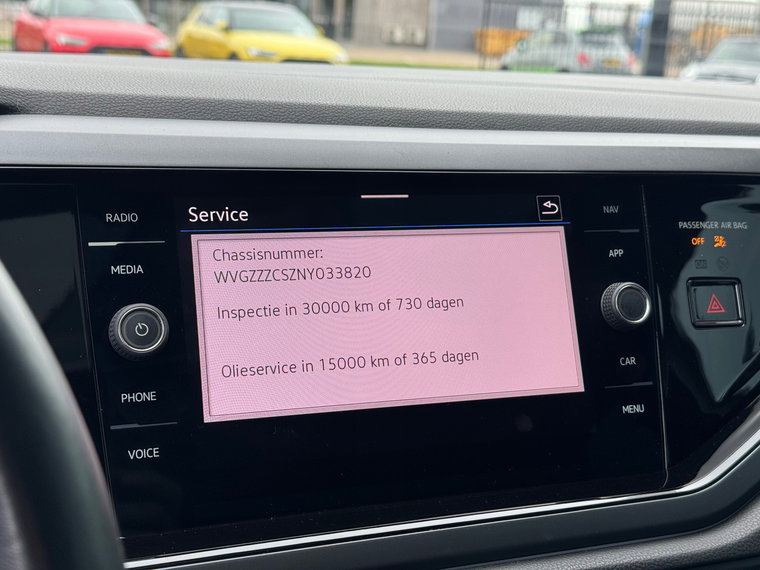 Vehicle Image 22