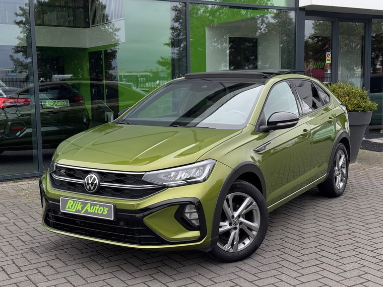 Vehicle Image 39