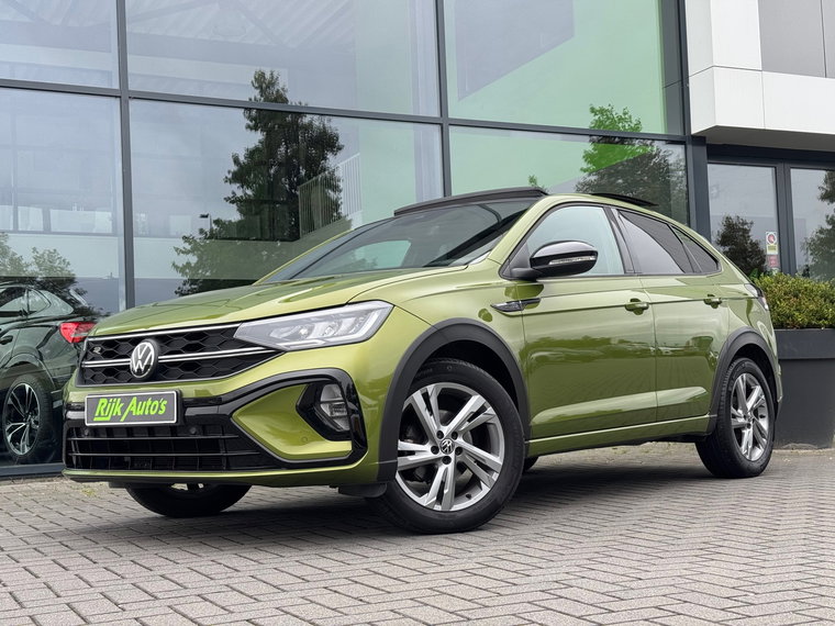 Vehicle Image 40