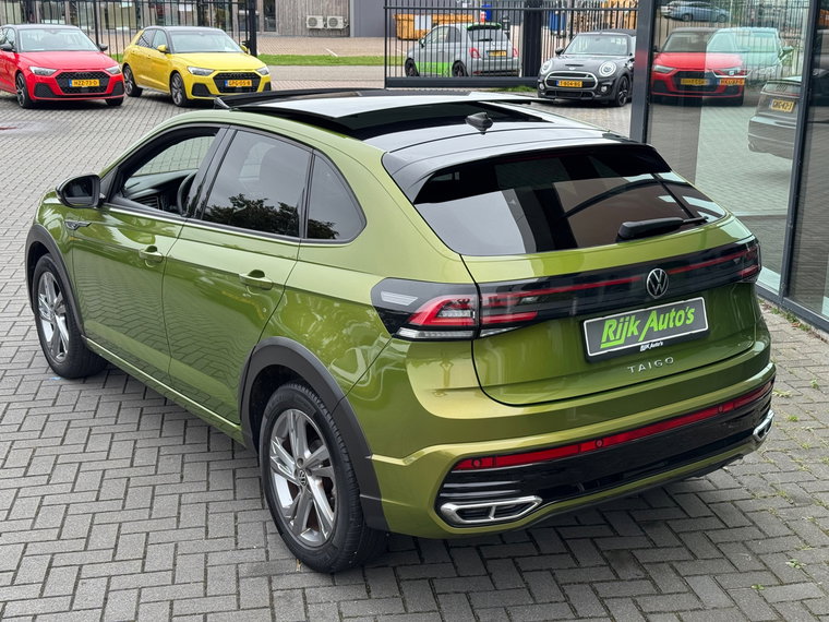 Vehicle Image 41