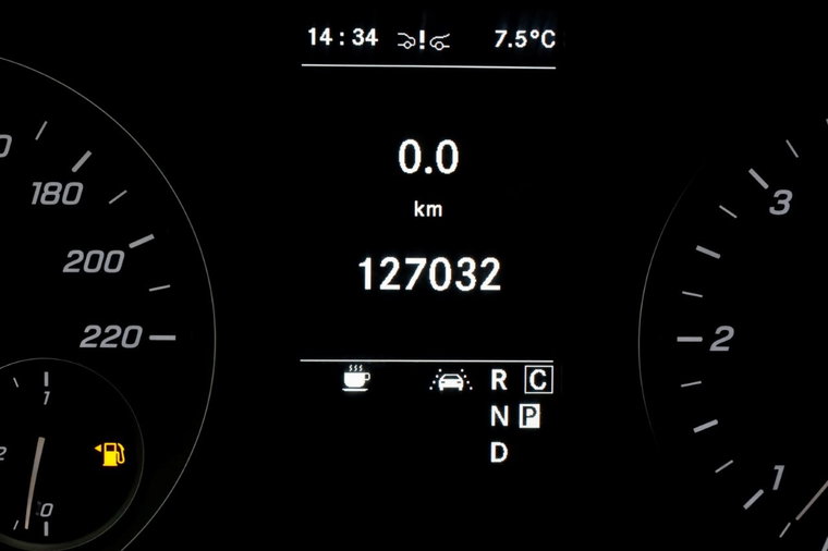 Vehicle Image 22