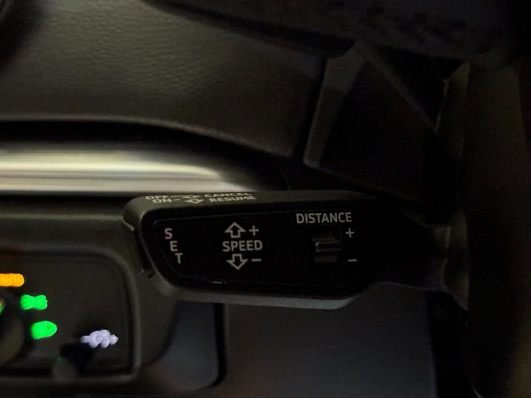 Vehicle Image 53