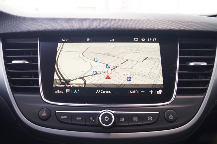 Vehicle Image 15