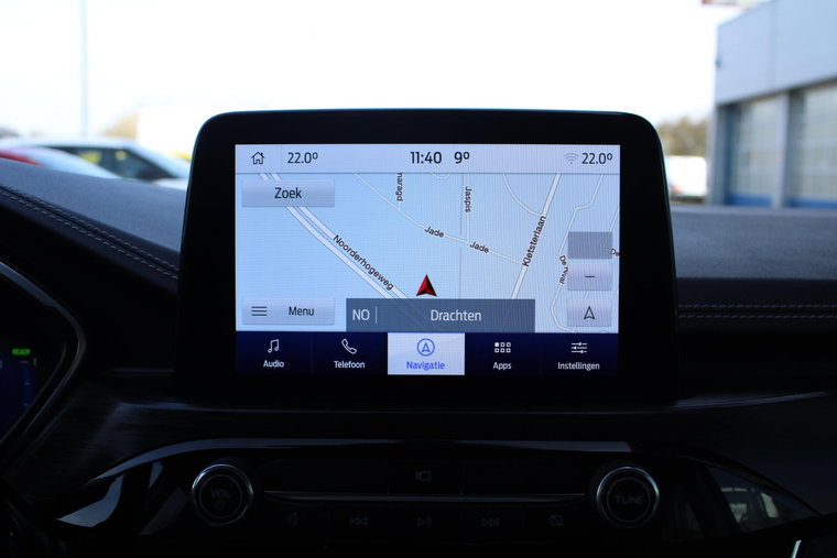 Vehicle Image 36