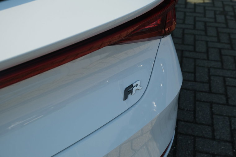 Vehicle Image 40