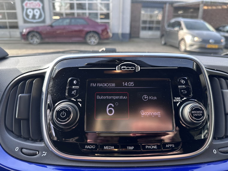 Vehicle Image 27