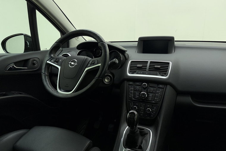 Vehicle Image 27