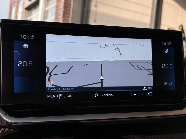 Vehicle Image 31