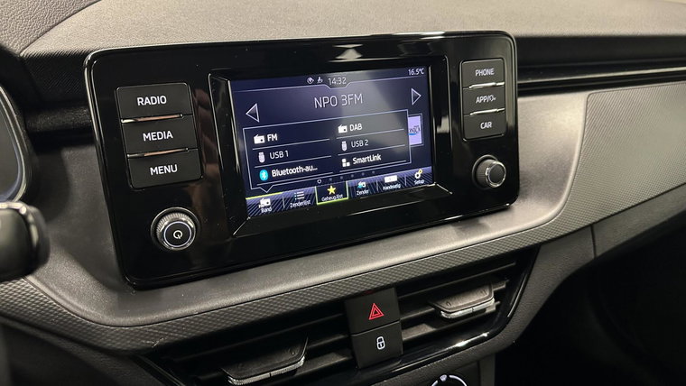 Vehicle Image 36