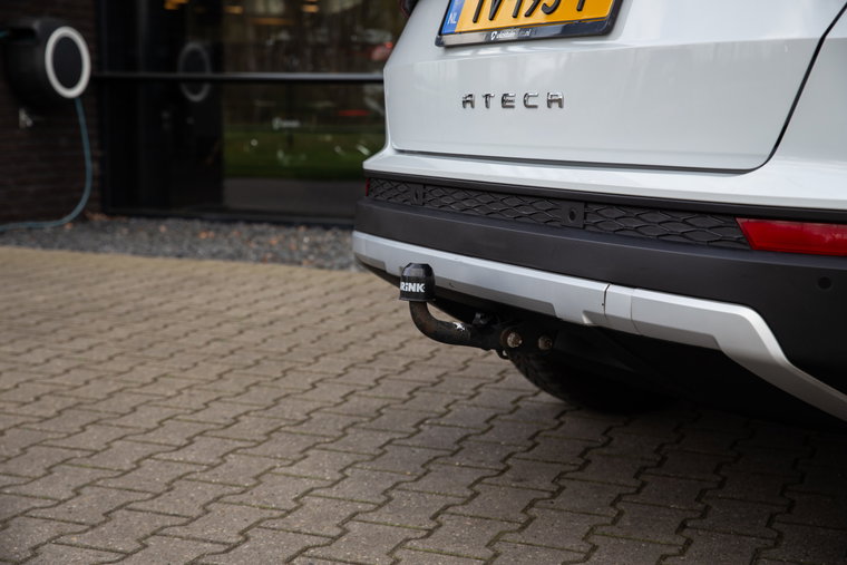 Vehicle Image 23