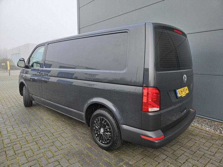 Vehicle Image 34