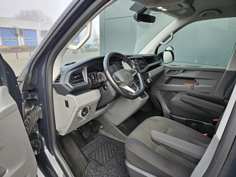 Vehicle Image 39