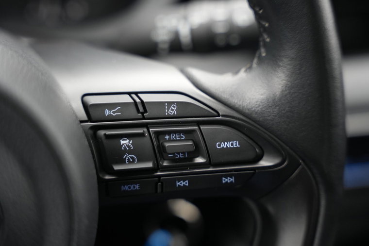 Vehicle Image 20