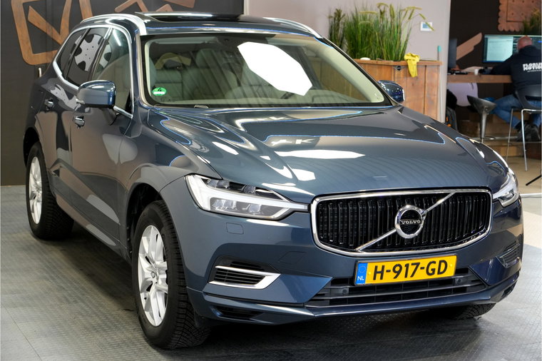 Vehicle Image 35