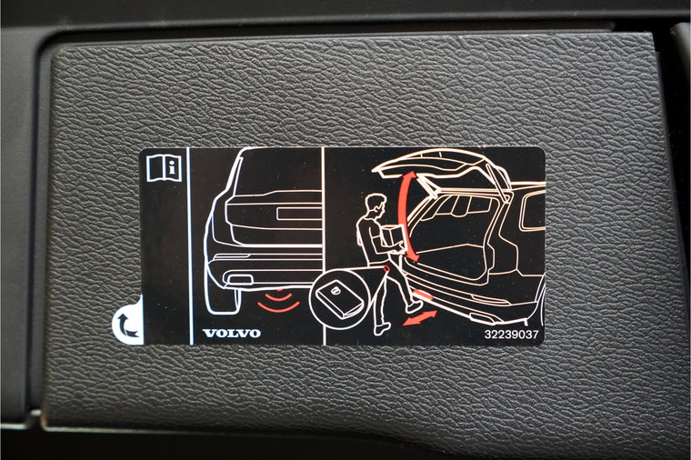 Vehicle Image 52