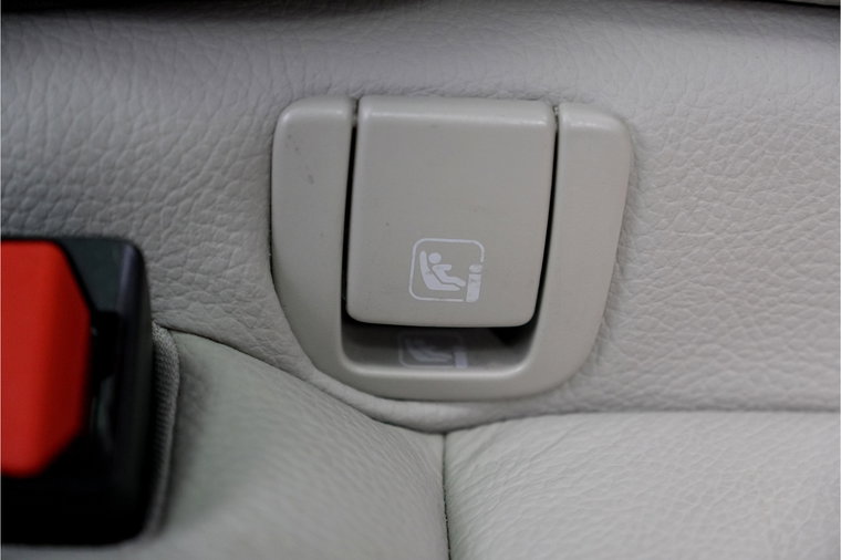 Vehicle Image 60