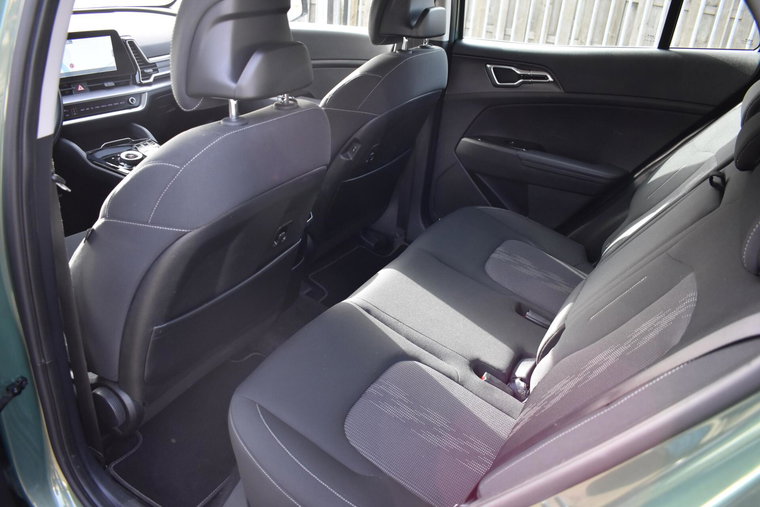 Vehicle Image 13