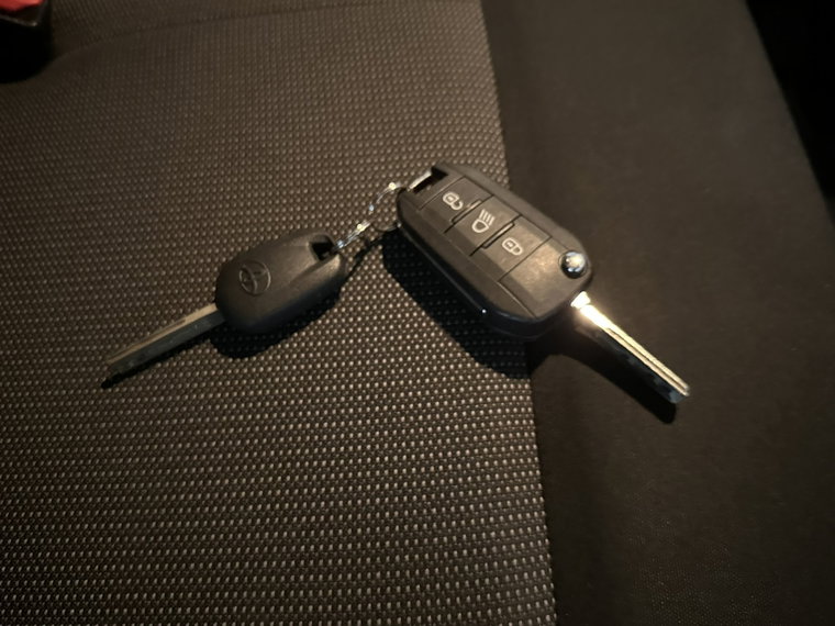 Vehicle Image 20