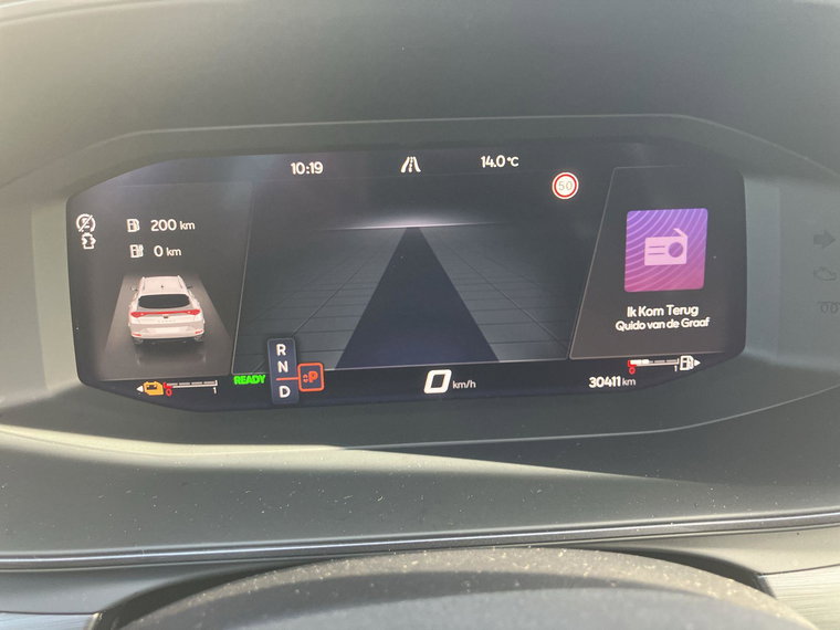 Vehicle Image 17