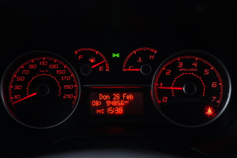 Vehicle Image 21