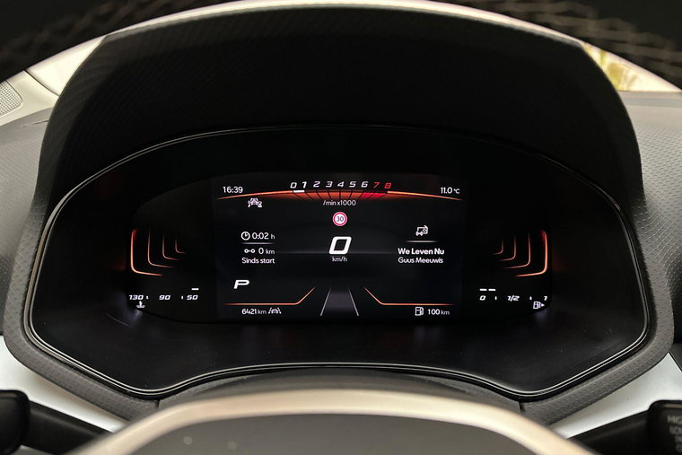 Vehicle Image 19