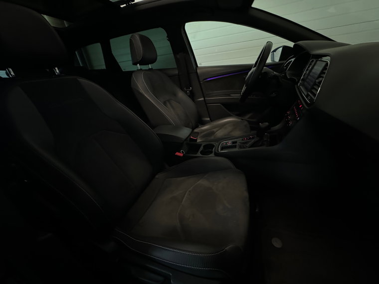 Vehicle Image 36