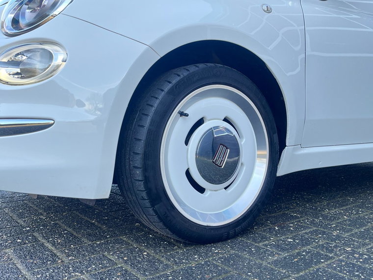Vehicle Image 22