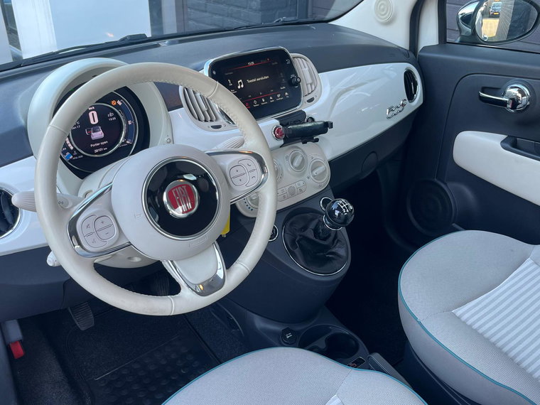 Vehicle Image 23