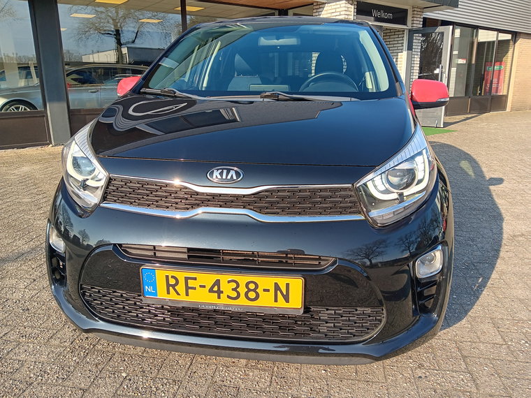 Vehicle Image 33