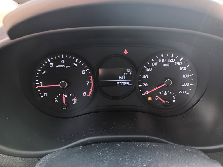 Vehicle Image 39