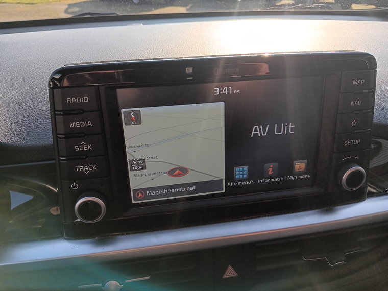 Vehicle Image 40